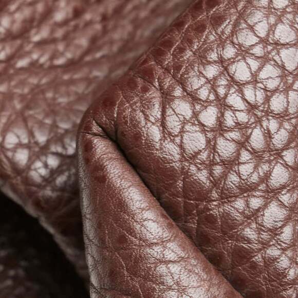 Bottega Veneta Intrecciato Business Bag Briefcase